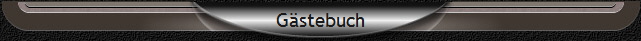 G�stebuch